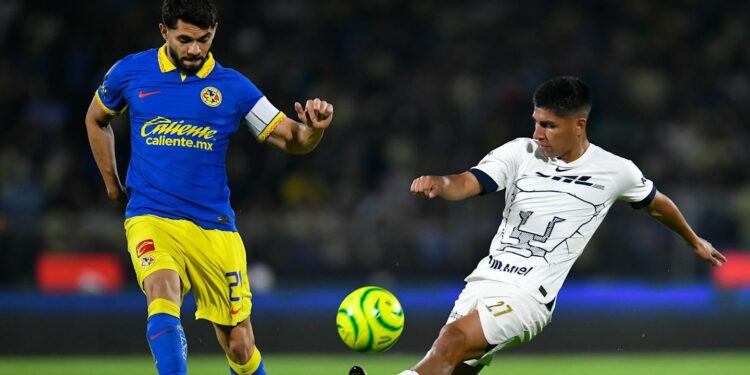 Liga MX Preview, Predictions, Team News