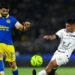 Liga MX Preview, Predictions, Team News