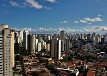 Lightning Network Going Strong in Latin America