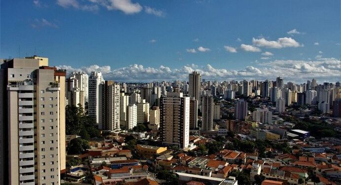 Lightning Network Going Strong in Latin America