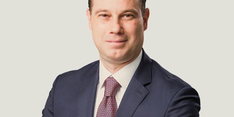 Linklaters Hires International Arbitrator in Brazil 