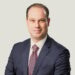 Linklaters Hires International Arbitrator in Brazil 