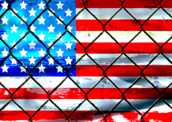 Local officials and residents around the country keep having to debunk right-wing media hoaxes about immigrants