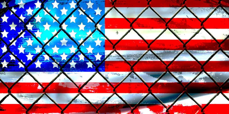 Local officials and residents around the country keep having to debunk right-wing media hoaxes about immigrants