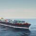 Logistics group launches ‘fastest sea cargo route’ between UK and North America