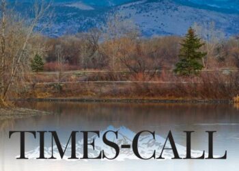 Ralph Josephsohn: The great camel/goat debate