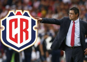 Luis Fernando Tena ya piensa en Costa Rica: los inesperados cambios que prepara en Guatemala