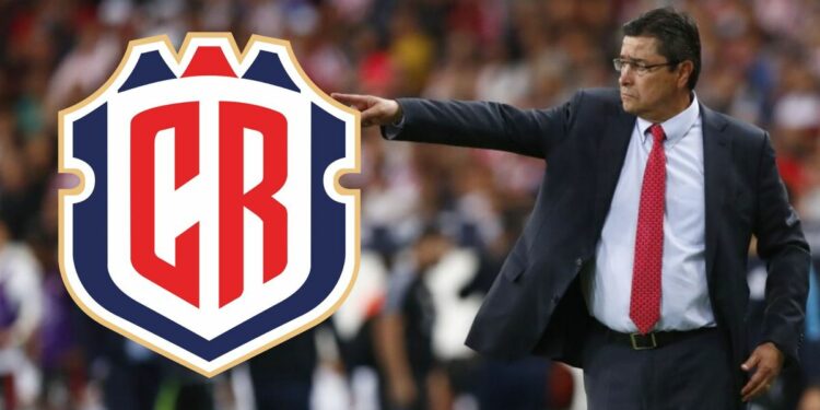 Luis Fernando Tena ya piensa en Costa Rica: los inesperados cambios que prepara en Guatemala