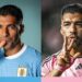 Luis Suárez retires from Uruguay national team: "It's the right moment"