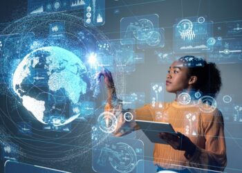 MALE TO FEMALE RATIO 2024