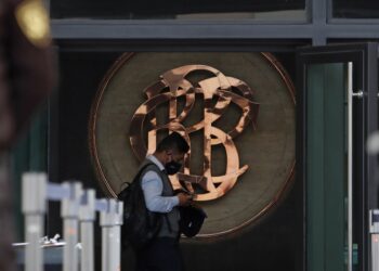 Photo: ANDINA/Renato Pajuelo