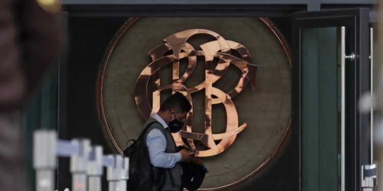 Photo: ANDINA/Renato Pajuelo