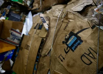 MRF and mill advances expected to fuel North American recovered fiber demand, Fastmarkets says