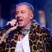 Macklemore Dropped From Vegas Music Festival After Anti-America Comment