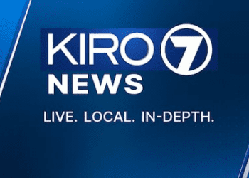 Macklemore addresses derogatory remark about America made at benefit concert