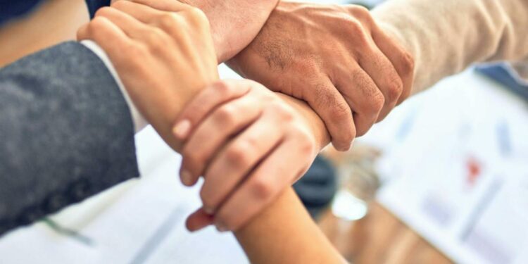 Make Canada stronger by supporting the health of refugees