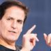 Mark Cuban Net Worth: How He Earns and Spends His Fortune