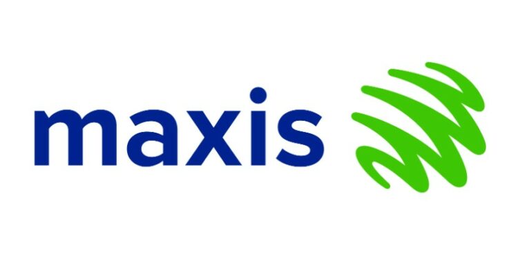 Maxis partners with HPE to offer 'AI-powered' networking
