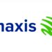 Maxis partners with HPE to offer 'AI-powered' networking