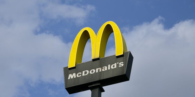 20 genius gifts to make everyday tasks even easier