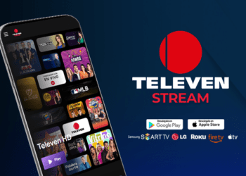 Mediablocks and partners celebrate success in Streaming Copa America 2024 for Televen 