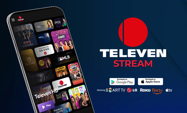 Mediablocks and partners celebrate success in Streaming Copa America 2024 for Televen 