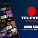 Mediablocks and partners celebrate success in Streaming Copa America 2024 for Televen 