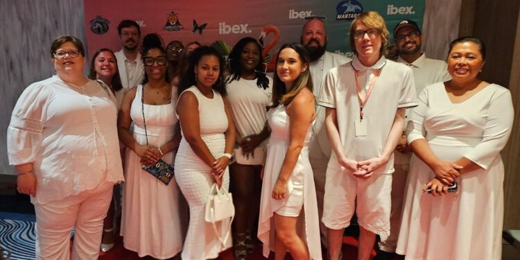 Meet America’s Best Employers For Tech Workers 2024