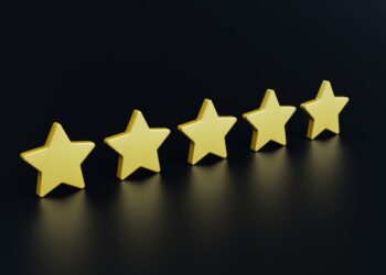 Meet America's leading insurance workplaces in 2024