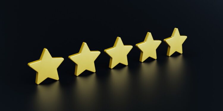 Meet America's leading insurance workplaces in 2024