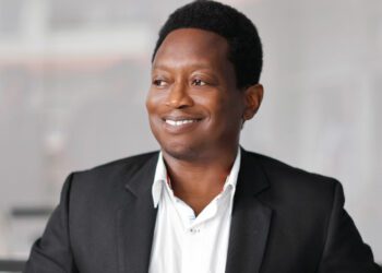 Meet the hotel expert: Barry Collymore, executive chairman of Grenada’s Mount Cinnamon Hotel and Beach Resort