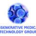 Regenerative Medical Technology Group