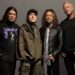 Metallica Extends M72 World Tour with 2025 North American Dates and Fans Are Excited: 'Absolutely Not a Drill'