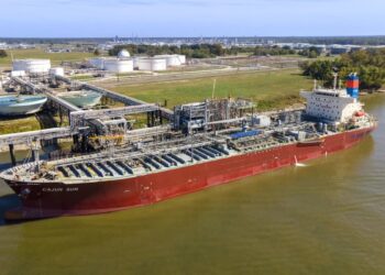 Methanex boosts ammonia and RNG profile with $2bn OCI Global methanol deal | Ammonia-fertilisers