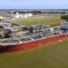 Methanex boosts ammonia and RNG profile with $2bn OCI Global methanol deal | Ammonia-fertilisers