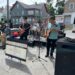 Mexican, Central American Independence Day celebration takes place Saturday in Kingston – Daily Freeman
