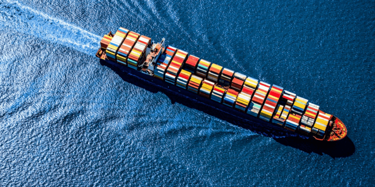 Mexico still closed to chicken imports from Brazil