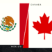 Mexico vs. Canada: How to watch, stream international friendly