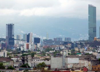 Mexico’s Telecommunications Sector Competitiveness amid a Changing Economic Landscape