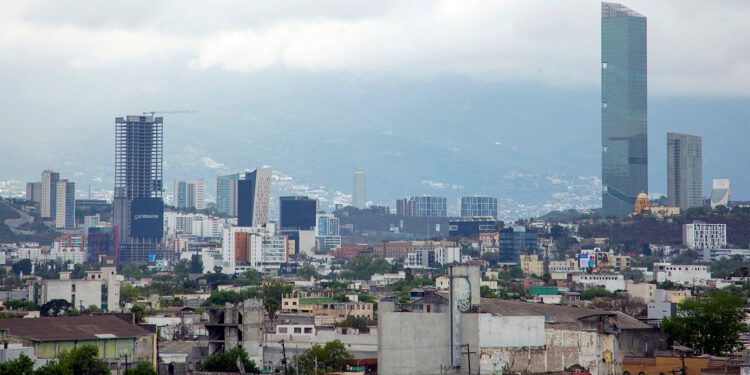 Mexico’s Telecommunications Sector Competitiveness amid a Changing Economic Landscape