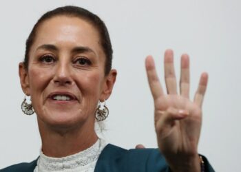 Mexico’s constitutional changes would hurt its democracy and the U.S. economy – San Diego Union-Tribune