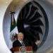 Mexico's populist president held court each morning for 6 years. Now he's retiring from public life