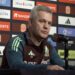 Mexico's well-seasoned new coach Javier Aguirre details his method to get El Tri's mojo back
