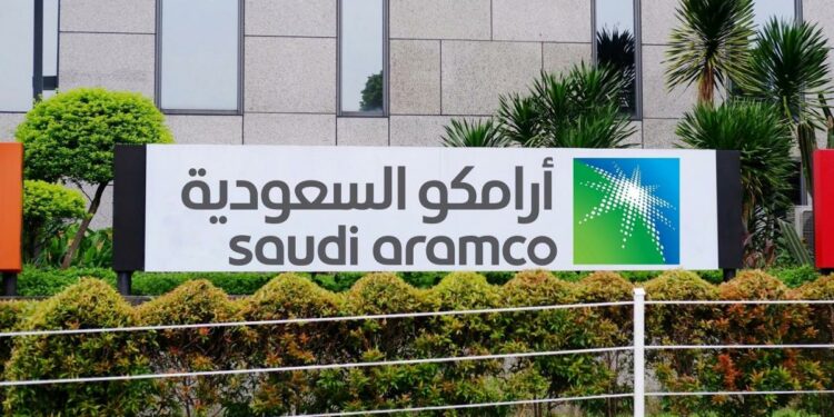 MidOcean Energy to buy further 15% stake in Peru LNG from Hunt