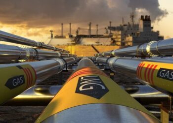 MidOcean Energy to increase stake in Peru LNG to 49% | LNG