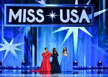 Miss America, Miss World pageants accused of discrimination