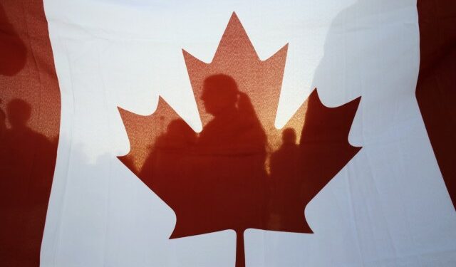 Monex Canada appoints David Ohana and Olivier Bellemare