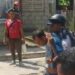 Mother of Three Murdered in Aguacate, Santiago de Cuba