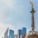 Move Over, São Paulo! Mexico City Claims Crown as LATAM’s Software Dev Hub