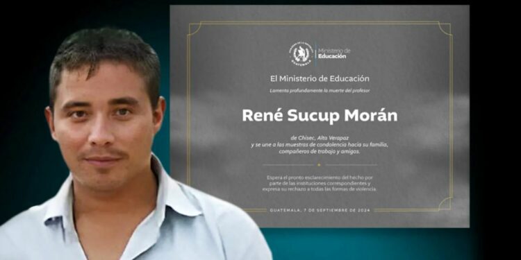 Picture: La Hora / Mineduc